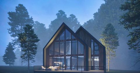 1951 Delaware Street, South Lake Tahoe, CA 96150 Photo