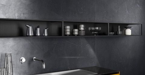 1951 Delaware Street, South Lake Tahoe, CA 96150 Photo