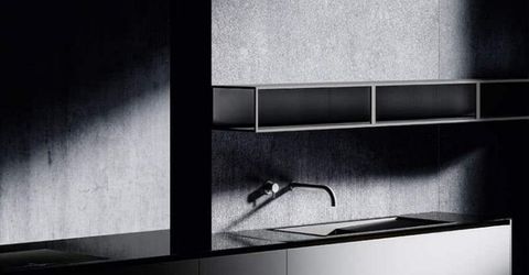 1951 Delaware Street, South Lake Tahoe, CA 96150 Photo