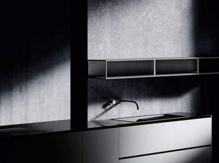 1951 Delaware Street, South Lake Tahoe, CA 96150 Photo