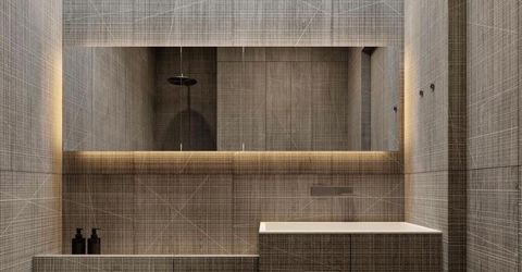 1951 Delaware Street, South Lake Tahoe, CA 96150 Photo