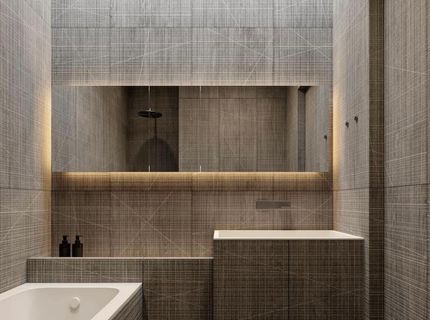 1951 Delaware Street, South Lake Tahoe, CA 96150 Photo