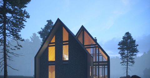 1951 Delaware Street, South Lake Tahoe, CA 96150 Photo