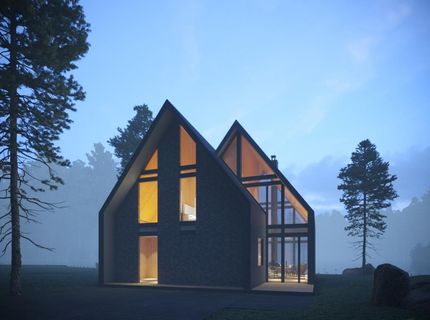 1951 Delaware Street, South Lake Tahoe, CA 96150 Photo