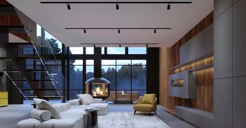 1951 Delaware Street, South Lake Tahoe, CA 96150 Photo