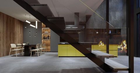 1951 Delaware Street, South Lake Tahoe, CA 96150 Photo