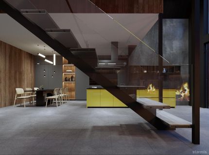 1951 Delaware Street, South Lake Tahoe, CA 96150 Photo