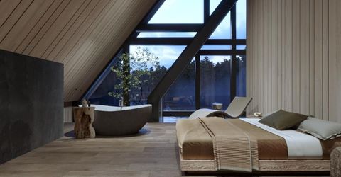 1951 Delaware Street, South Lake Tahoe, CA 96150 Photo