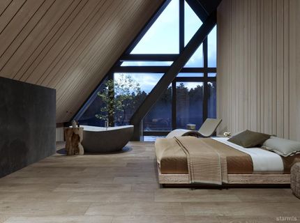 1951 Delaware Street, South Lake Tahoe, CA 96150 Photo