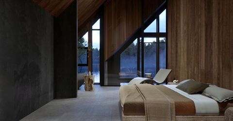 1951 Delaware Street, South Lake Tahoe, CA 96150 Photo