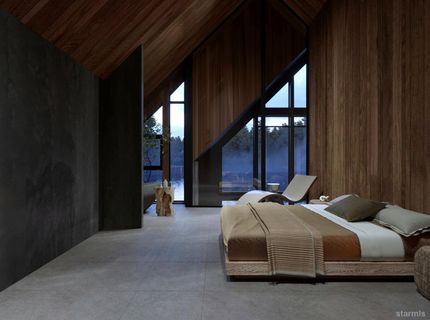 1951 Delaware Street, South Lake Tahoe, CA 96150 Photo