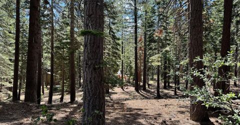 1951 Delaware Street, South Lake Tahoe, CA 96150 Photo