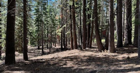 1951 Delaware Street, South Lake Tahoe, CA 96150 Photo