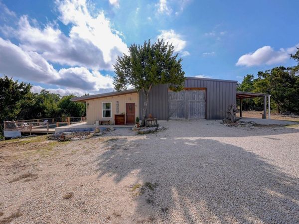 7655 Mount Sharp RD, Wimberley, TX 78676