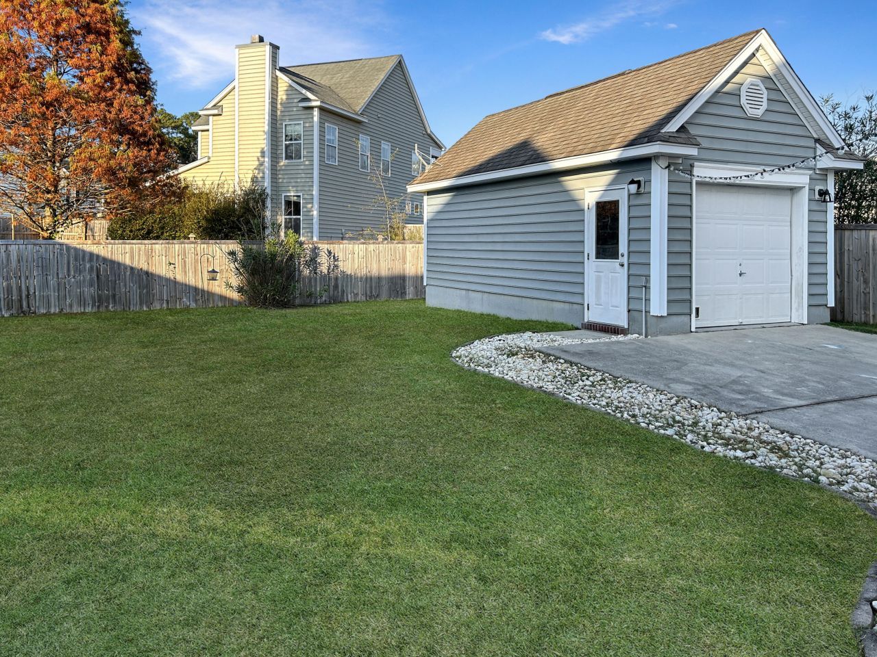 113 Old Jackson Road Photo 25