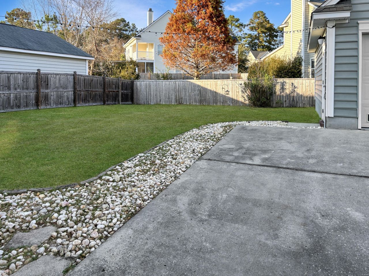 113 Old Jackson Road Photo 27