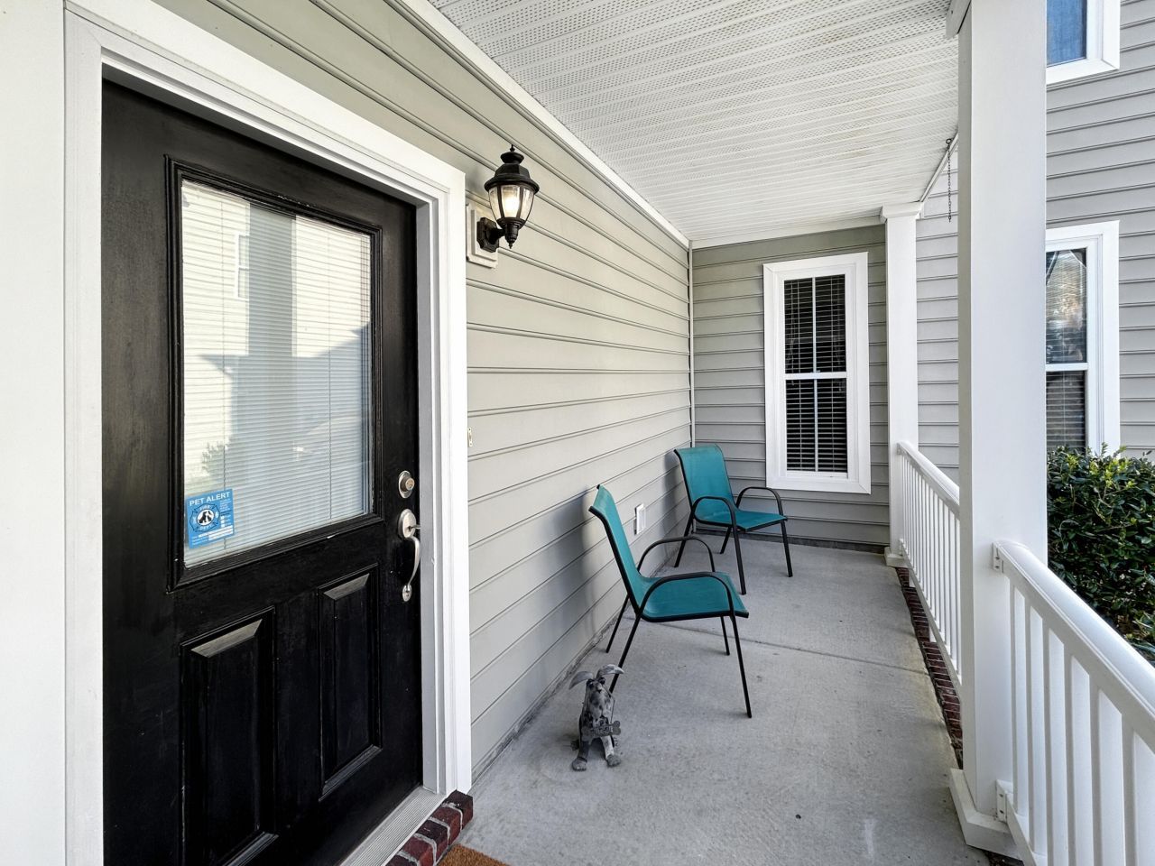 113 Old Jackson Road Photo 3