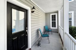 113 Old Jackson Road photo 4