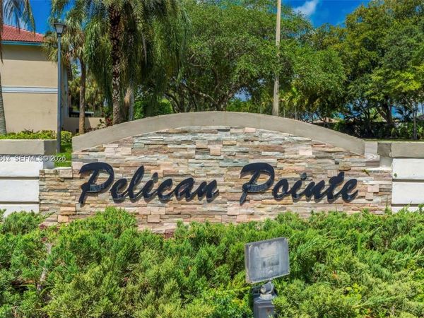 11757 NW 47th Dr, Coral Springs, FL 33076