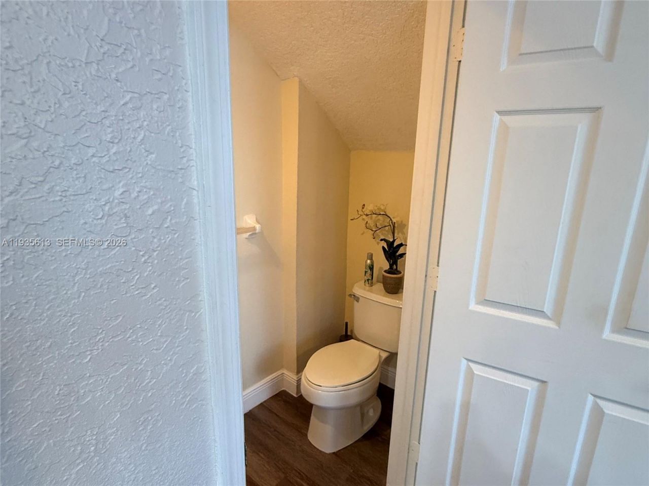 11757 NW 47th Dr, Coral Springs, FL 33076 Photo