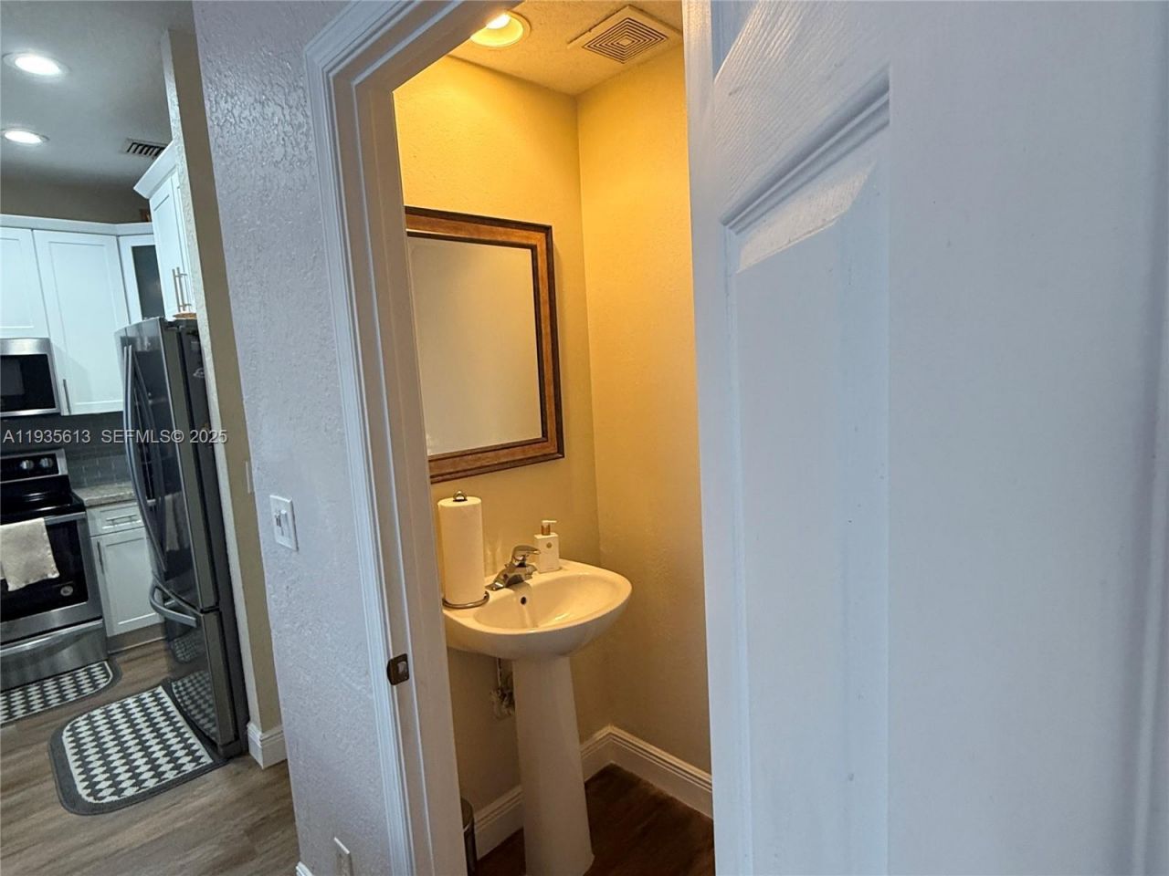 Please Call For Address, Coral Springs, FL 33076 Photo