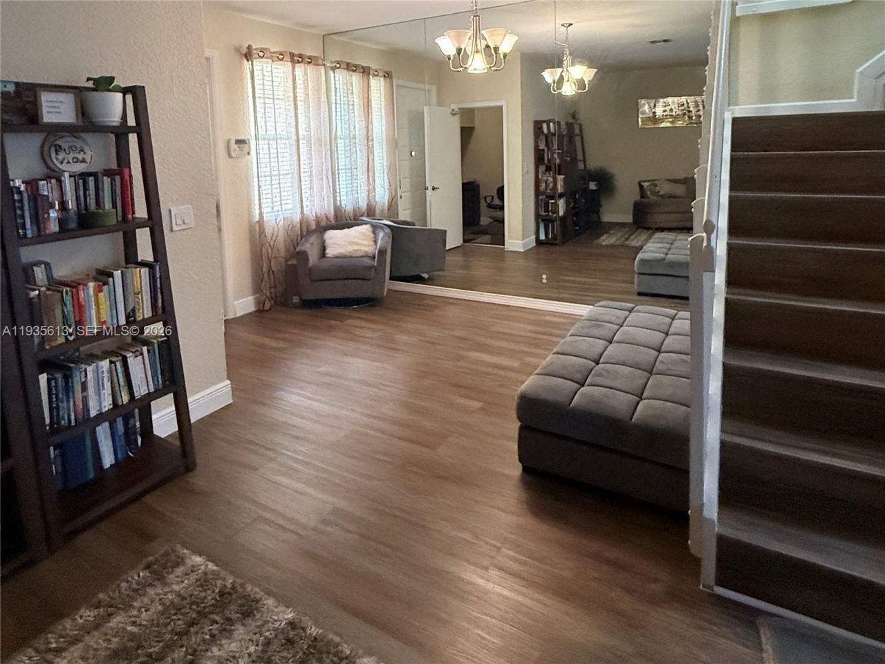 11757 NW 47th Dr, Coral Springs, FL 33076 Photo