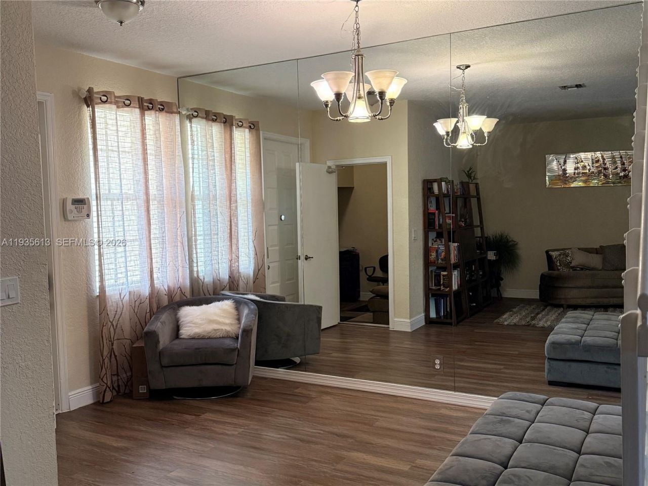 11757 NW 47th Dr, Coral Springs, FL 33076 Photo