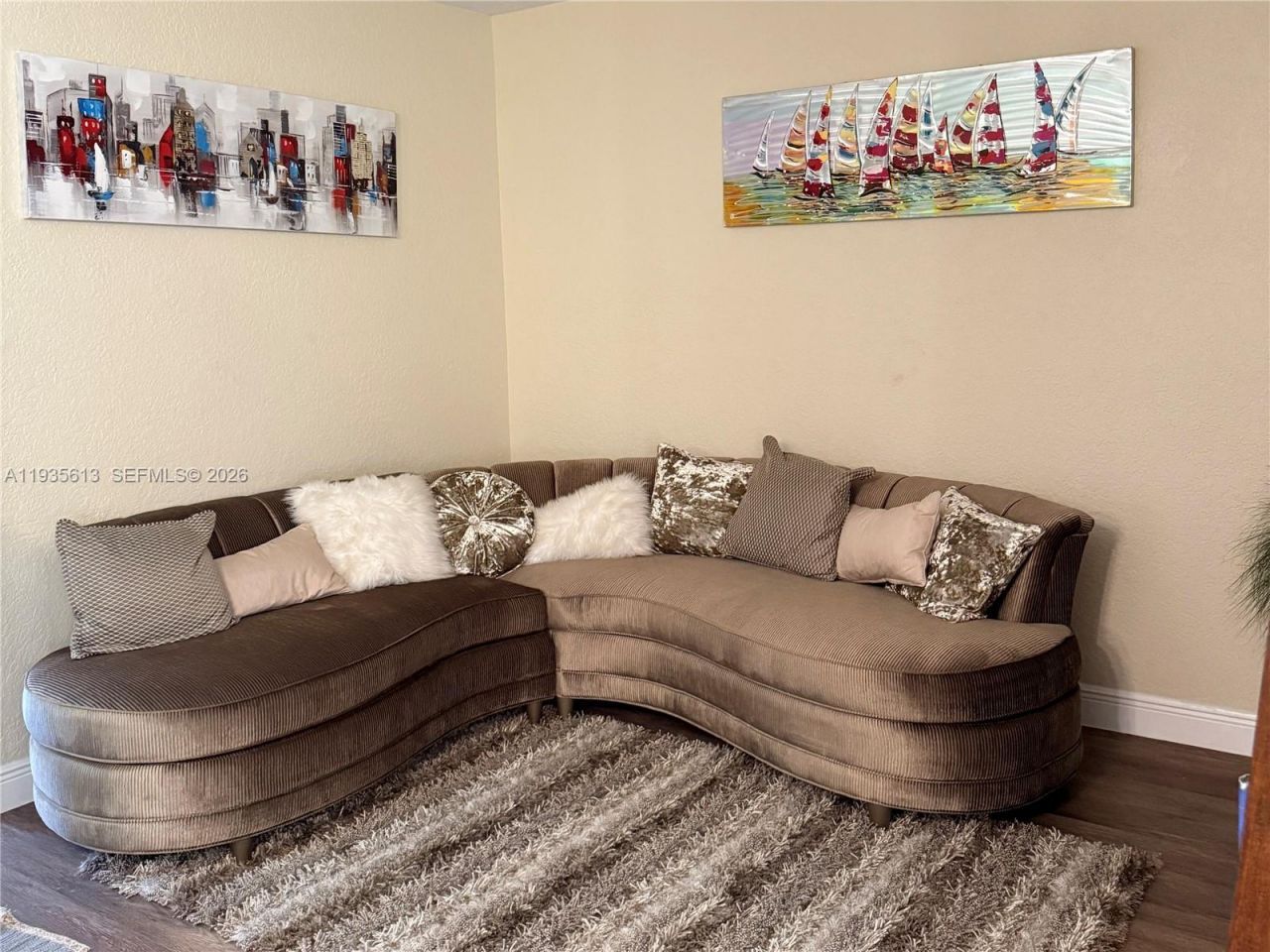 11757 NW 47th Dr, Coral Springs, FL 33076 Photo