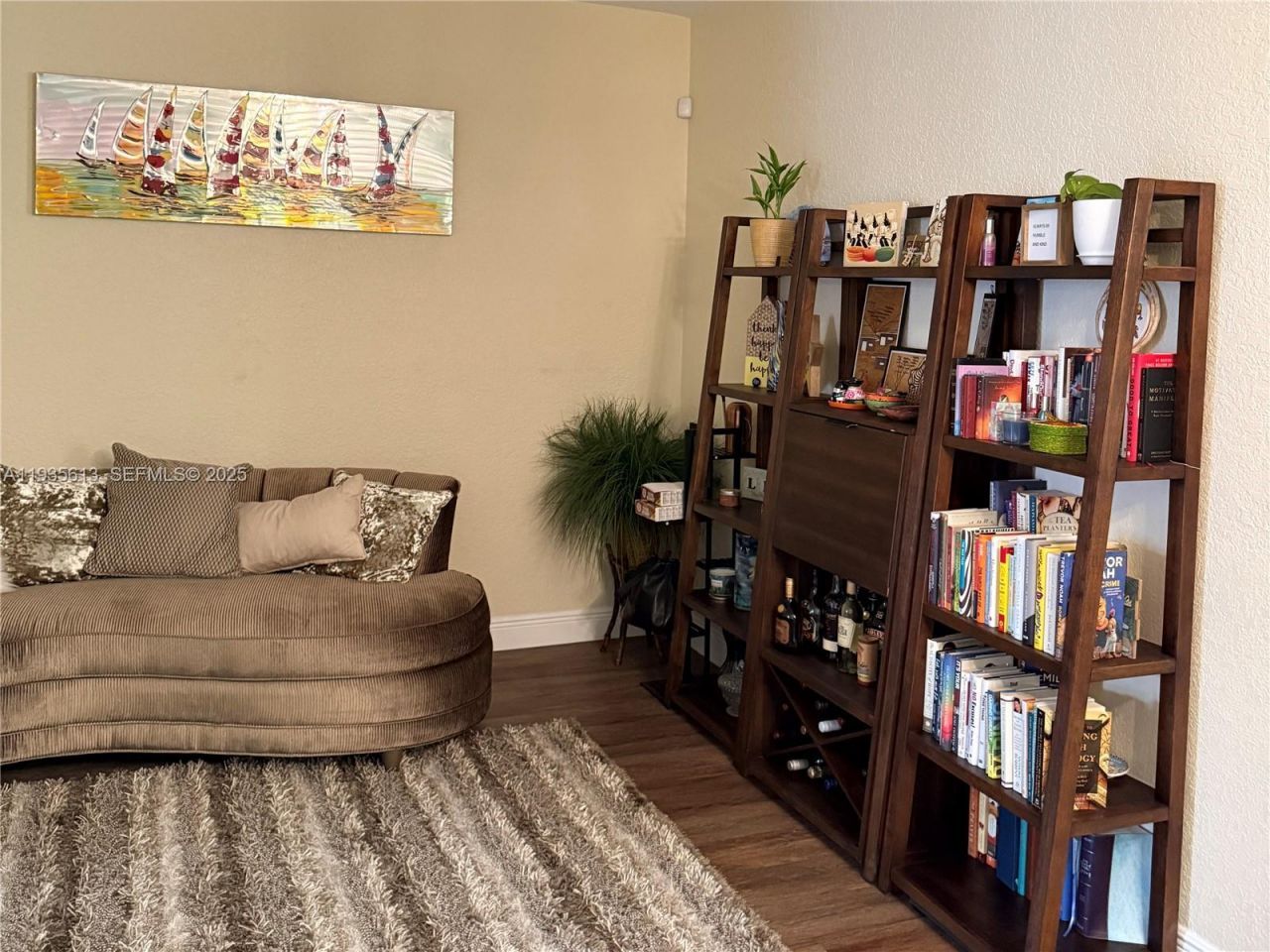 Please Call For Address, Coral Springs, FL 33076 Photo