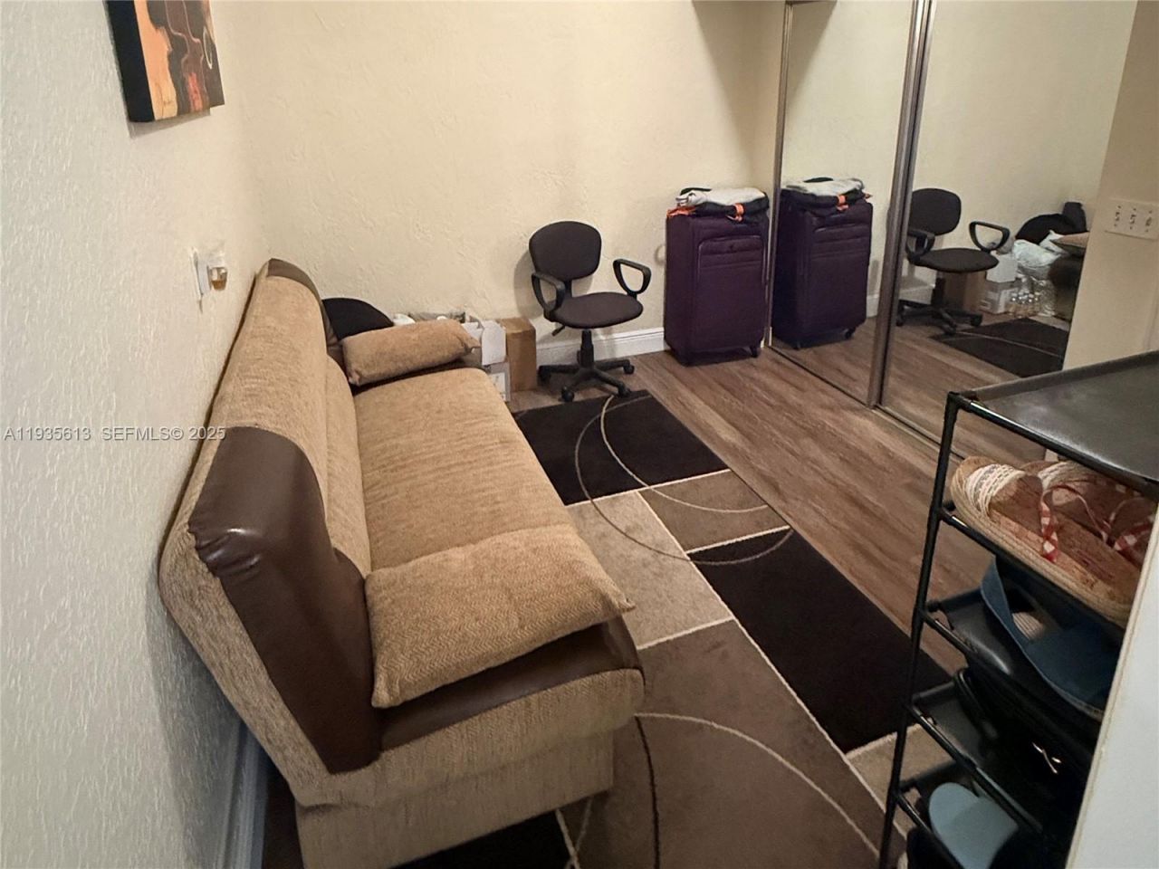 Please Call For Address, Coral Springs, FL 33076 Photo