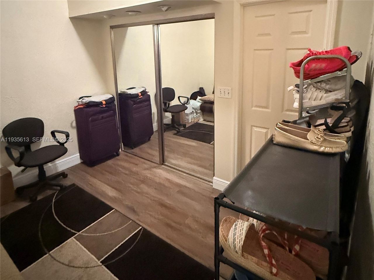 Please Call For Address, Coral Springs, FL 33076 Photo