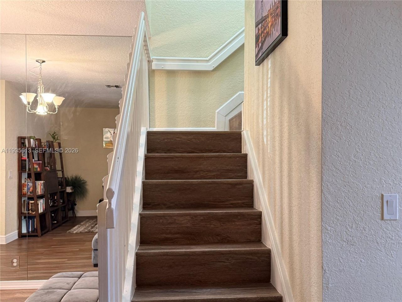 11757 NW 47th Dr, Coral Springs, FL 33076 Photo