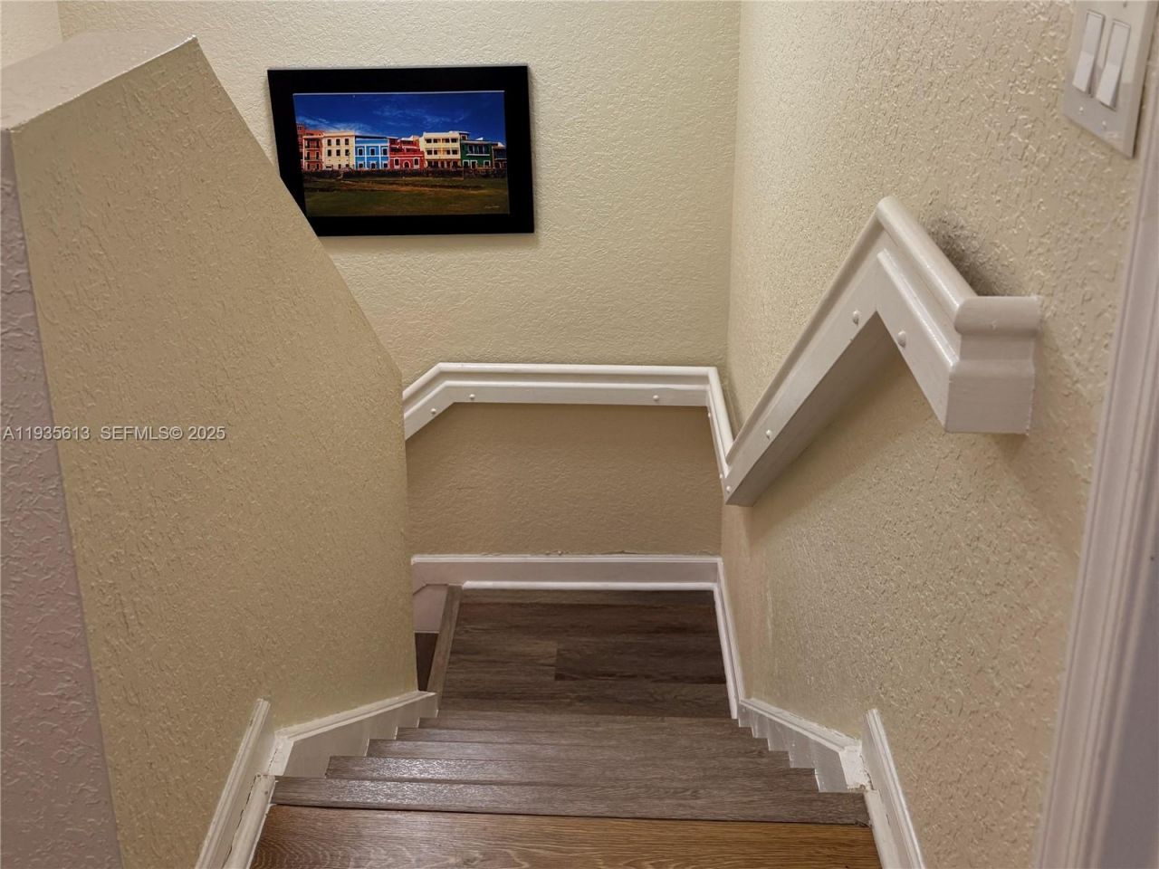 Please Call For Address, Coral Springs, FL 33076 Photo