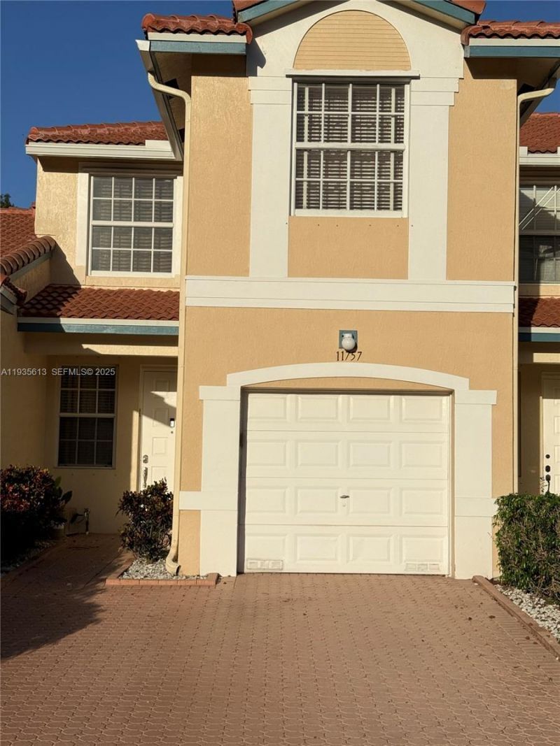 Please Call For Address, Coral Springs, FL 33076 Photo