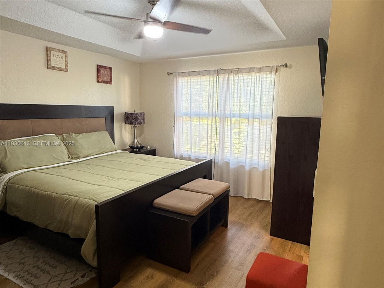 Please Call For Address, Coral Springs, FL 33076 Photo