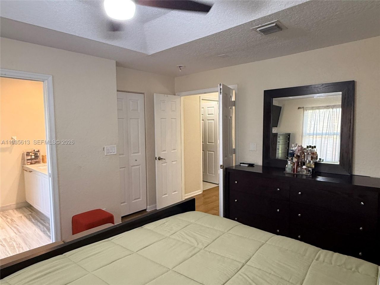 11757 NW 47th Dr, Coral Springs, FL 33076 Photo