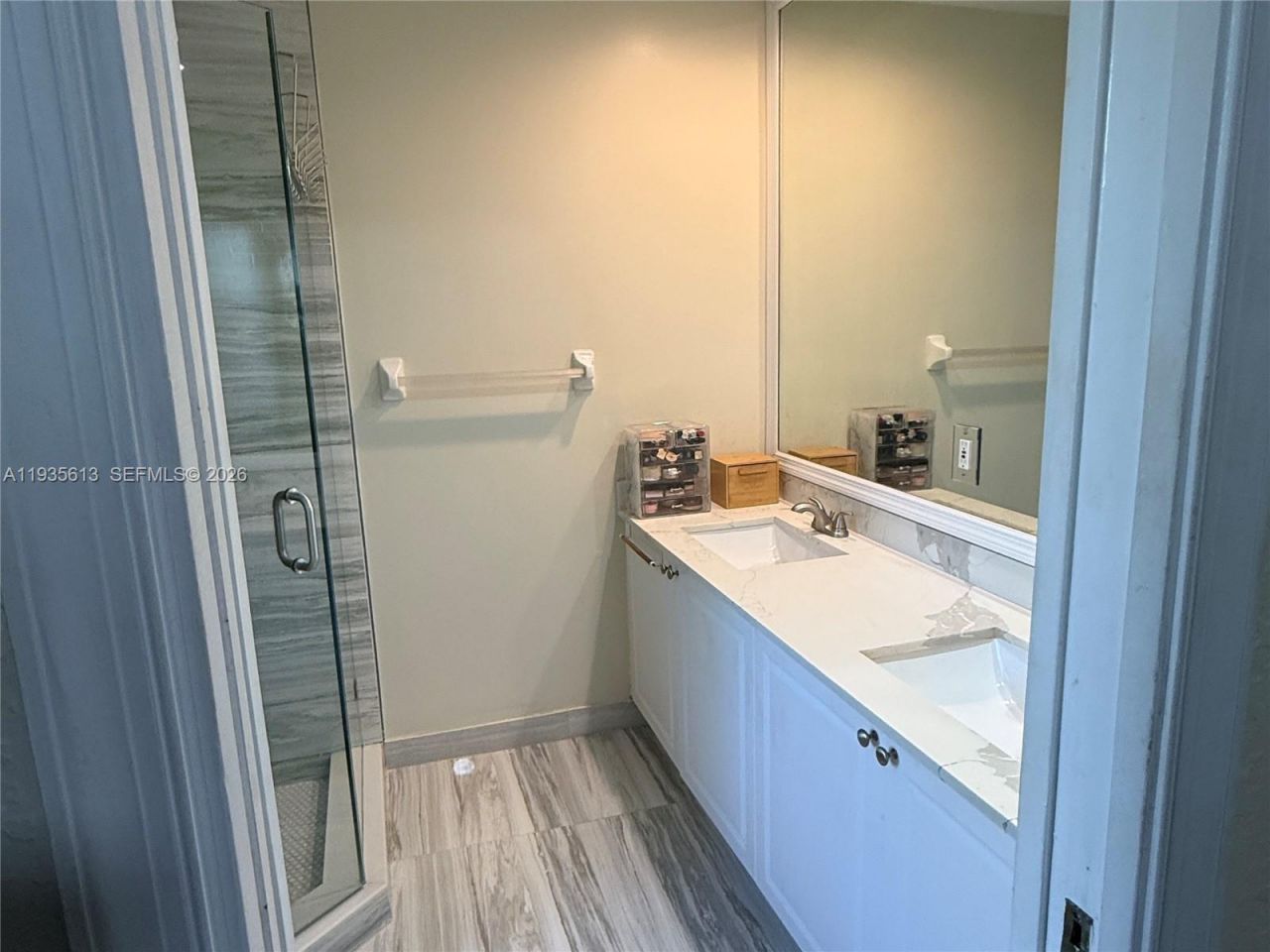 11757 NW 47th Dr, Coral Springs, FL 33076 Photo