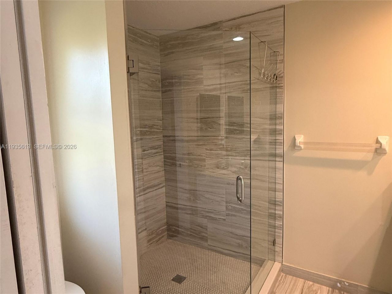 11757 NW 47th Dr, Coral Springs, FL 33076 Photo