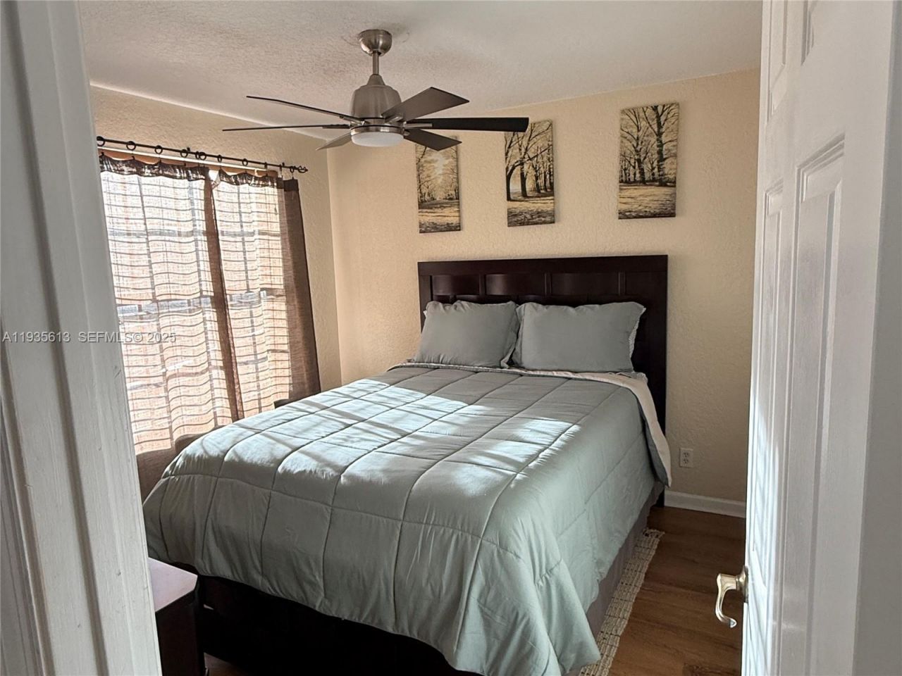 Please Call For Address, Coral Springs, FL 33076 Photo