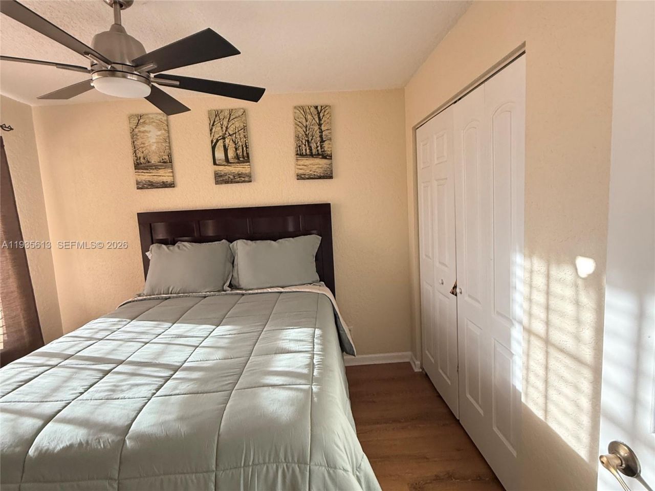 11757 NW 47th Dr, Coral Springs, FL 33076 Photo
