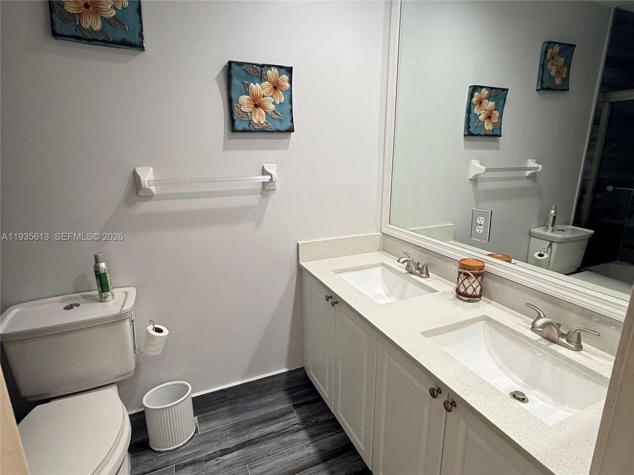 11757 NW 47th Dr, Coral Springs, FL 33076 Photo
