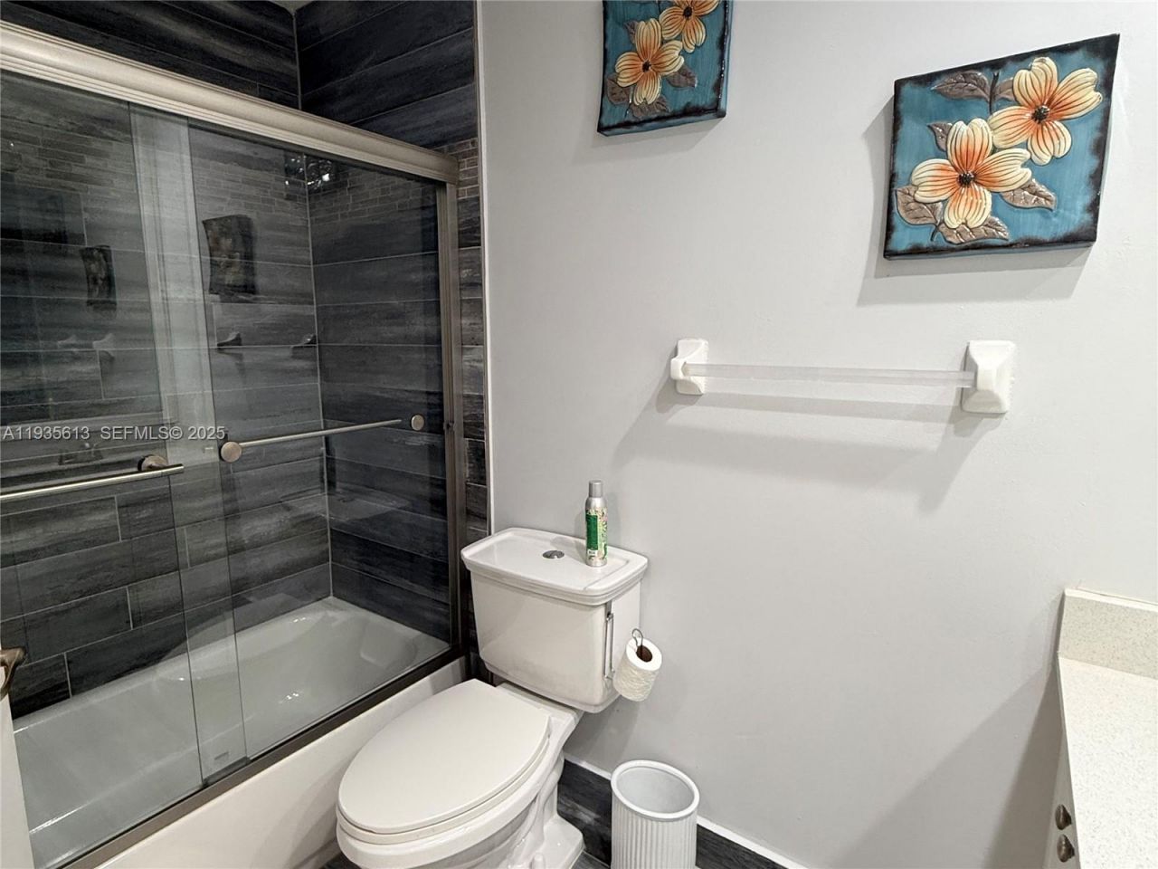 Please Call For Address, Coral Springs, FL 33076 Photo