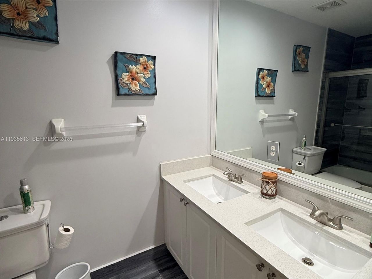 11757 NW 47th Dr, Coral Springs, FL 33076 Photo