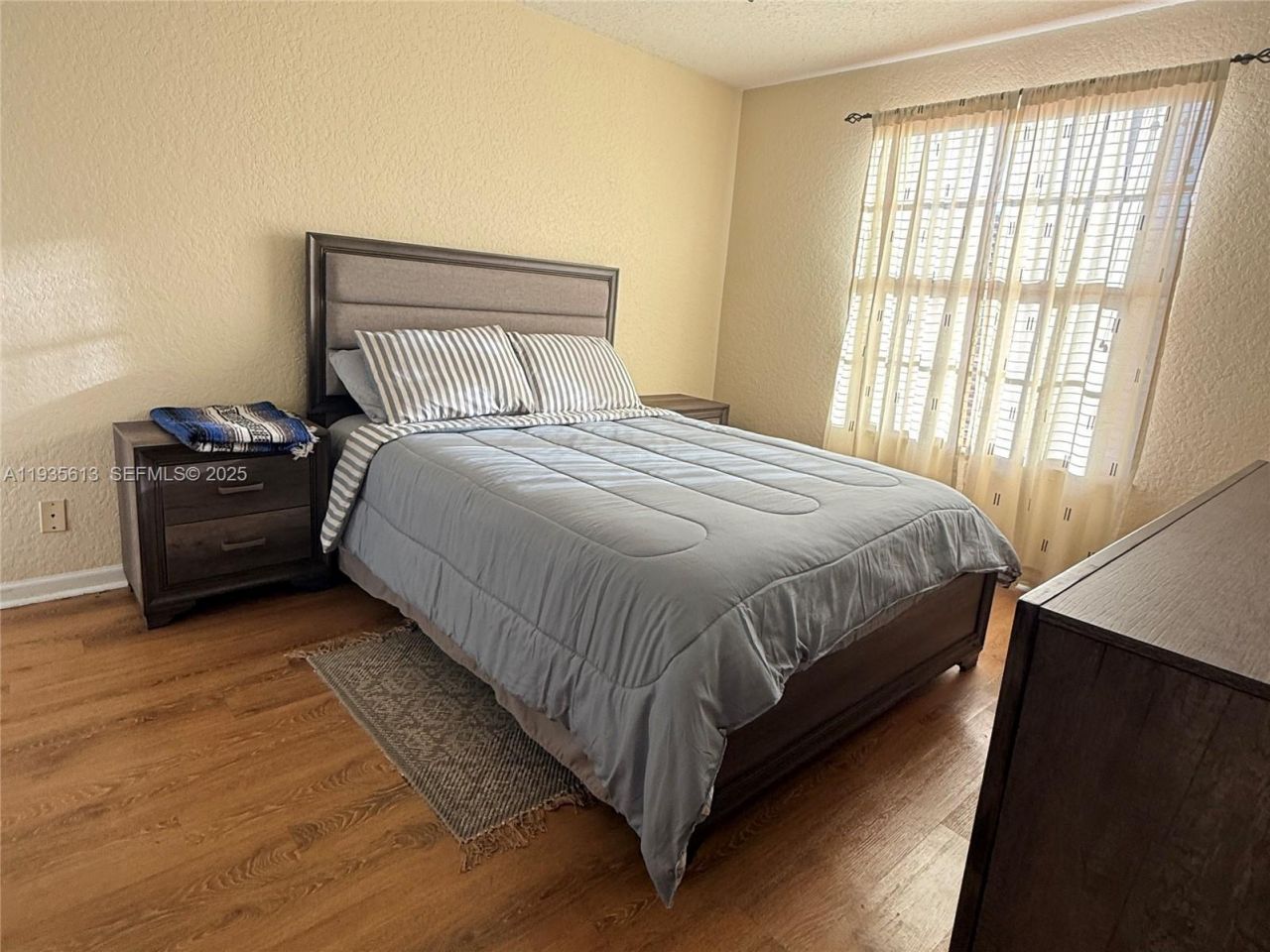 Please Call For Address, Coral Springs, FL 33076 Photo