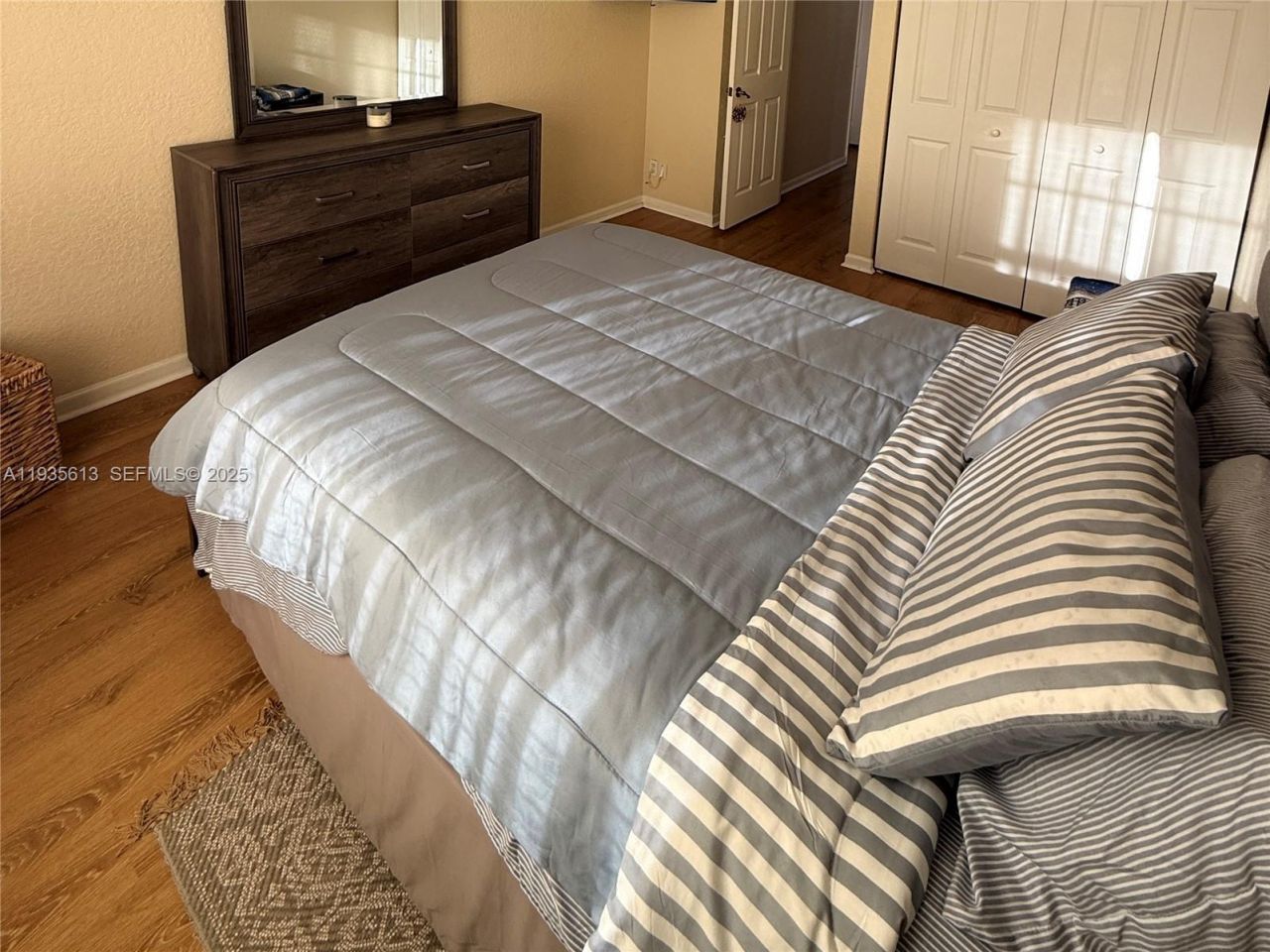 Please Call For Address, Coral Springs, FL 33076 Photo