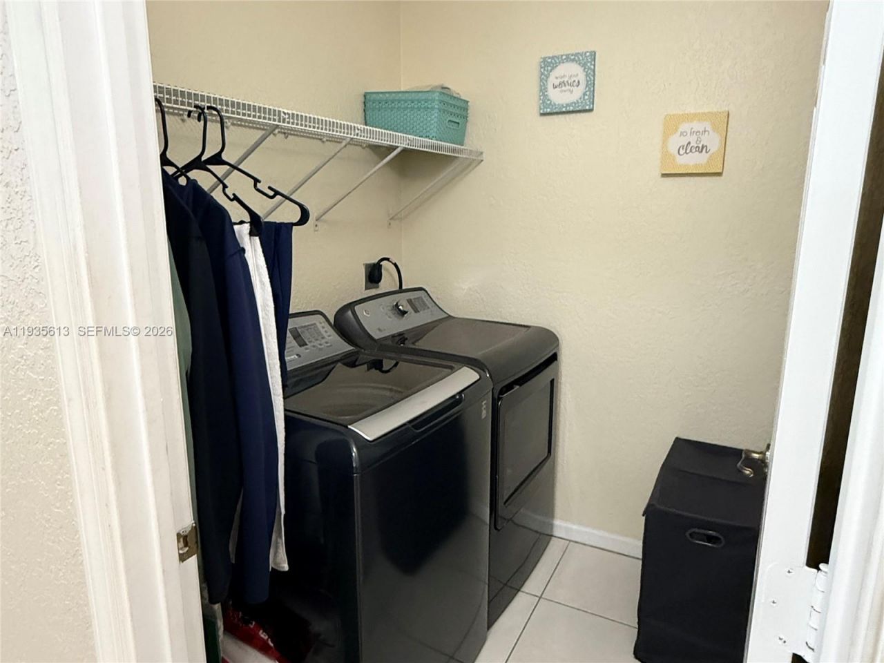 11757 NW 47th Dr, Coral Springs, FL 33076 Photo