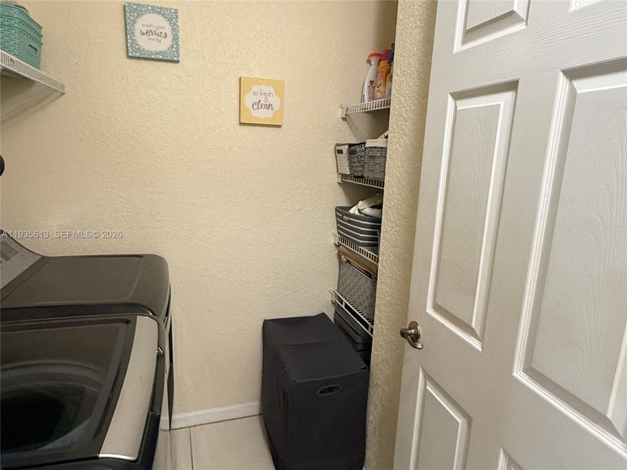 11757 NW 47th Dr, Coral Springs, FL 33076 Photo