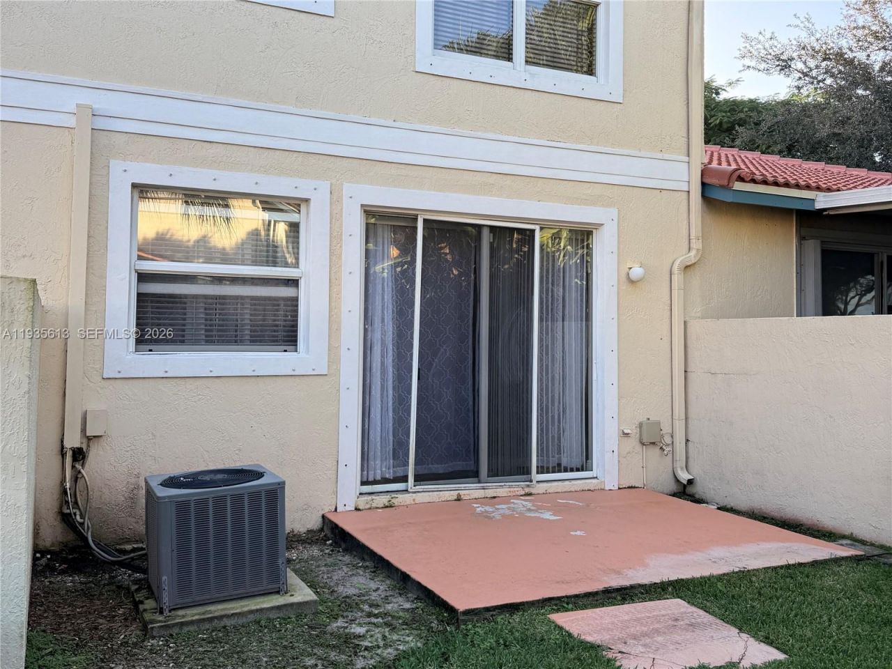 11757 NW 47th Dr, Coral Springs, FL 33076 Photo