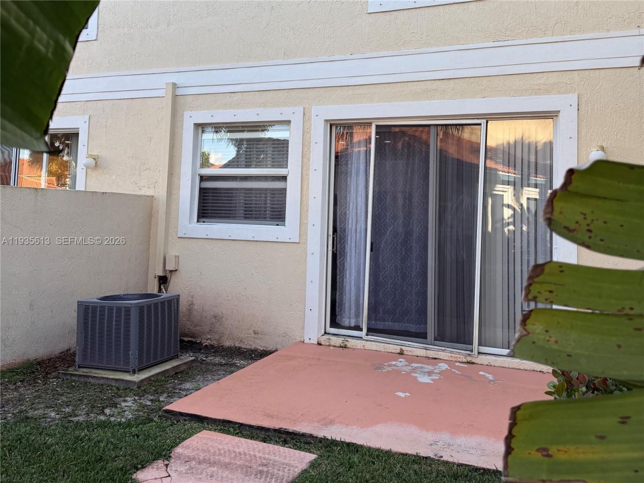 11757 NW 47th Dr, Coral Springs, FL 33076 Photo