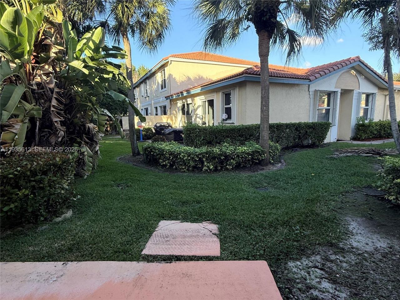 11757 NW 47th Dr, Coral Springs, FL 33076 Photo